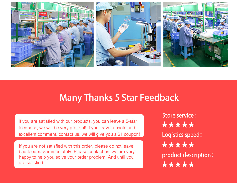 Le nouveau Bouteille d'eau de sport