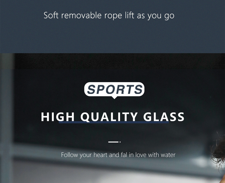 1l 1,5 l 2l bouteille d'eau de sport