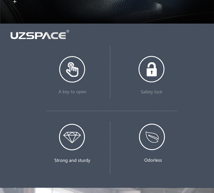 1l 1,5 l 2l bouteille d'eau de sport