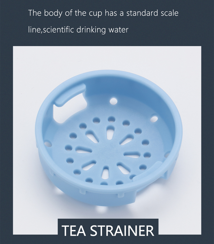 1l 1,5 l 2l bouteille d'eau de sport