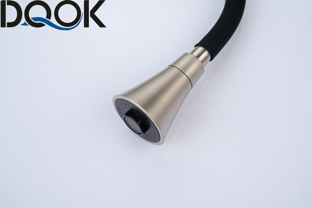 DQOK – robinet de cuisine