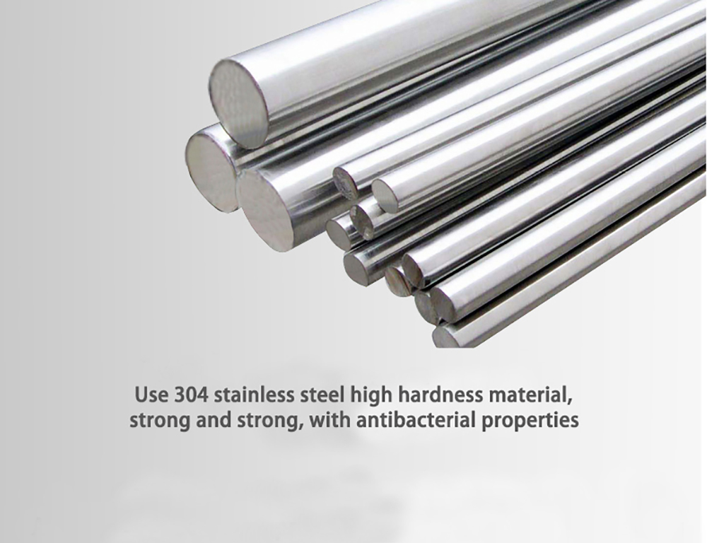 DQOK – robinet de cuisine