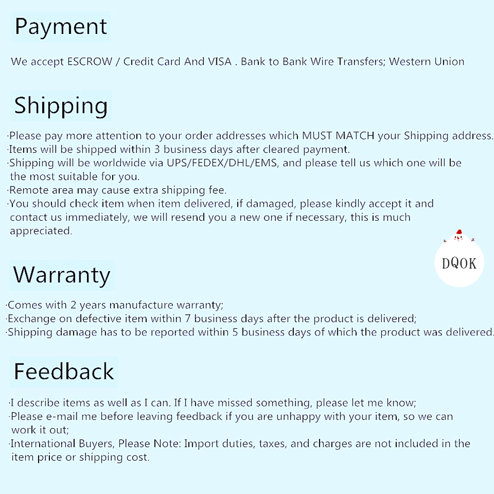 Robinet mitigeur extractible