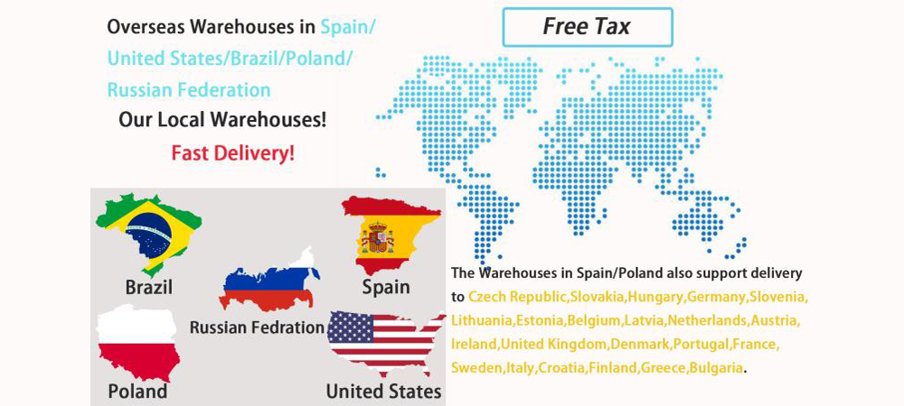 Robinet mitigeur extractible