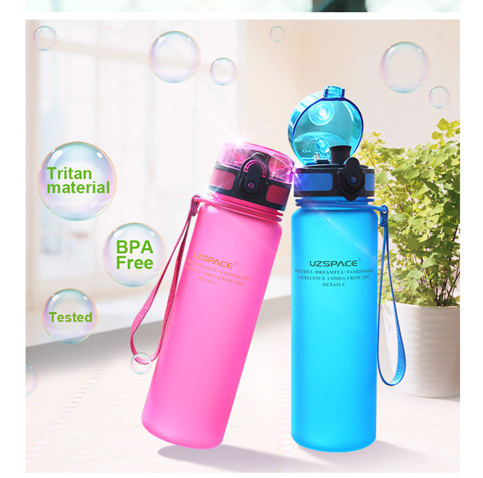 Meilleure vente Bouteille