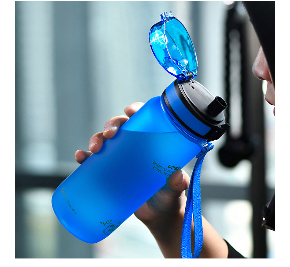 Meilleure vente Bouteille