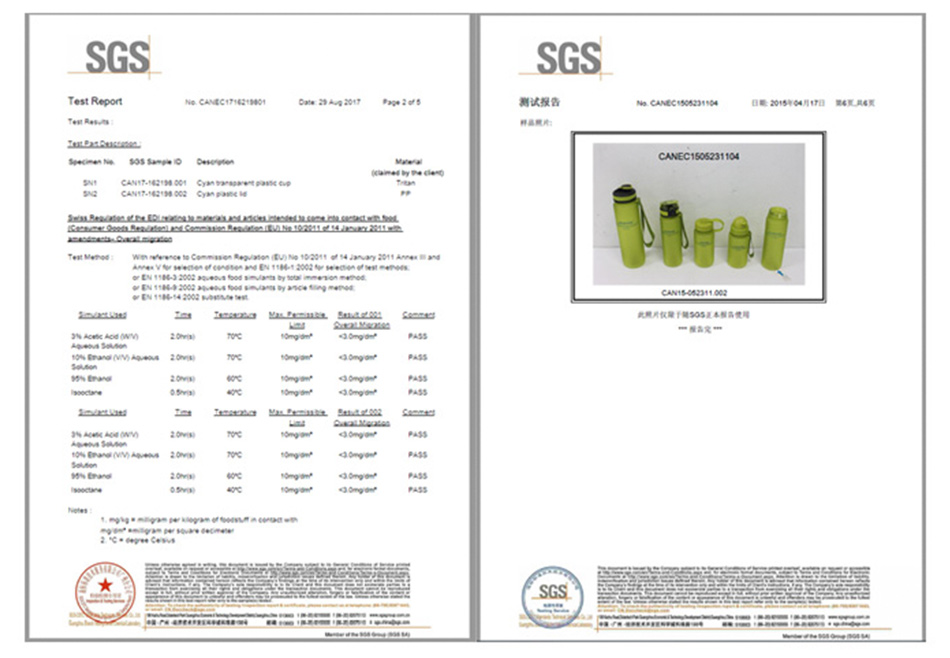 Meilleure vente Bouteille