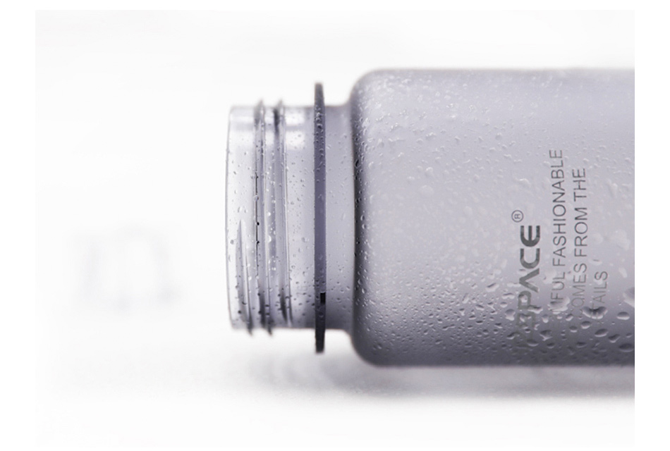 Meilleure vente Bouteille