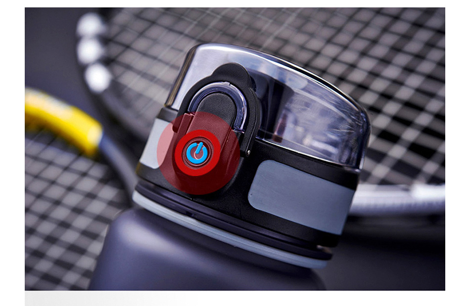 Meilleure vente Bouteille