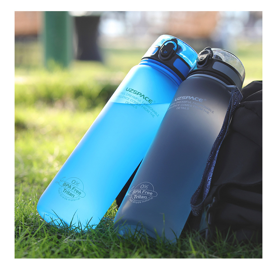 Meilleure vente Bouteille