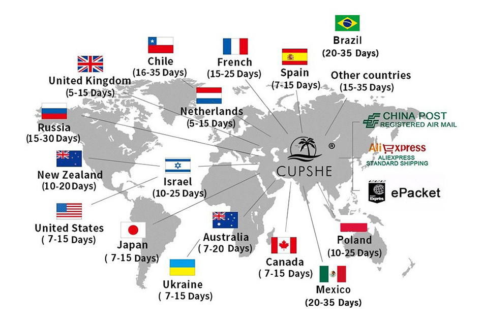 Meilleure vente Bouteille