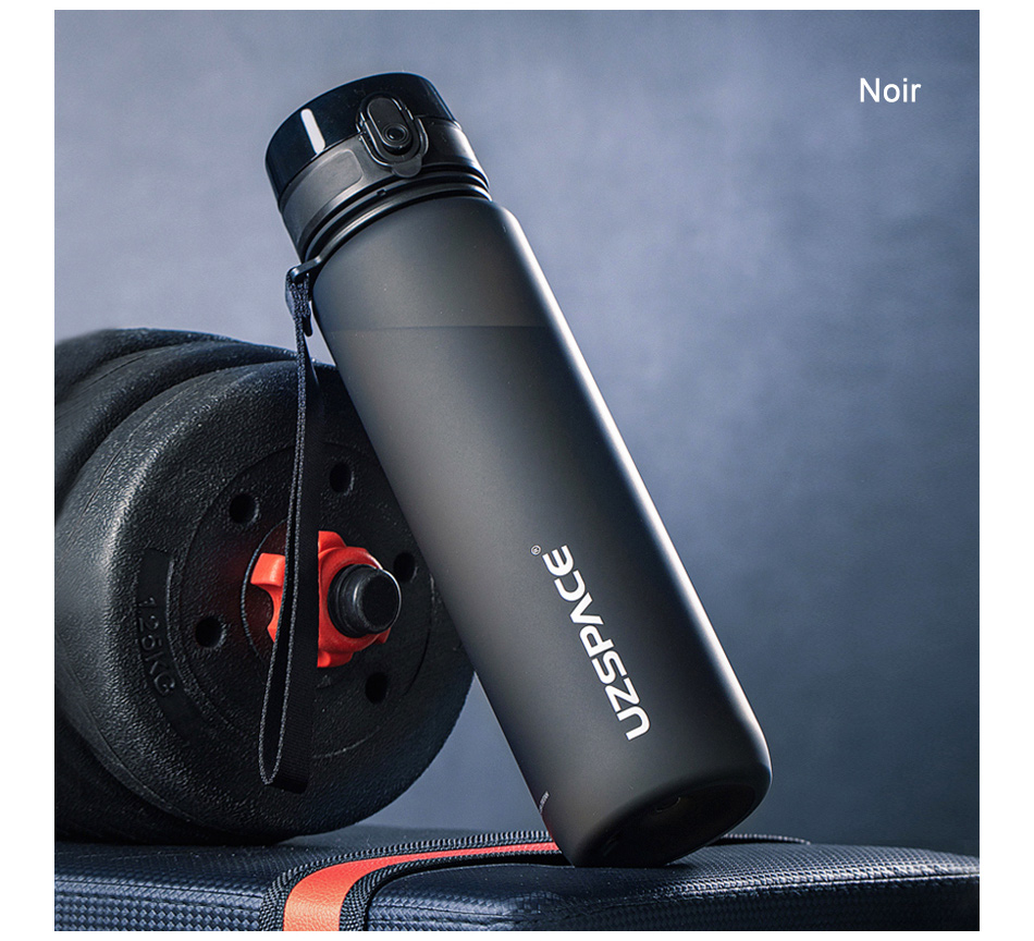 Meilleure vente Bouteille