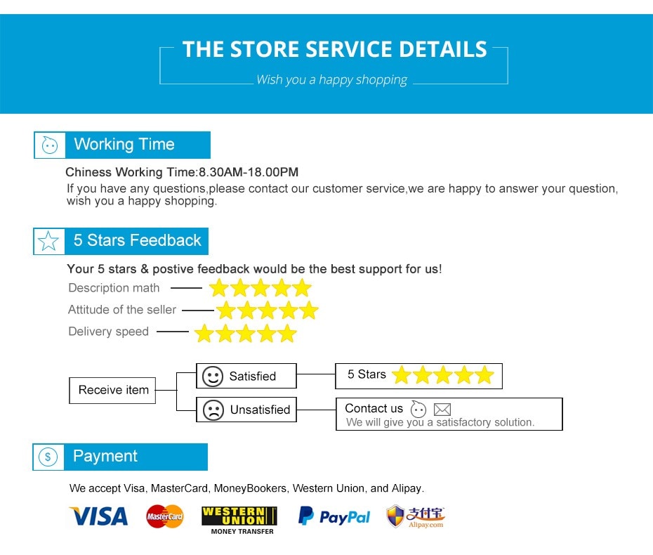 Fuers – caméra de Surveillance