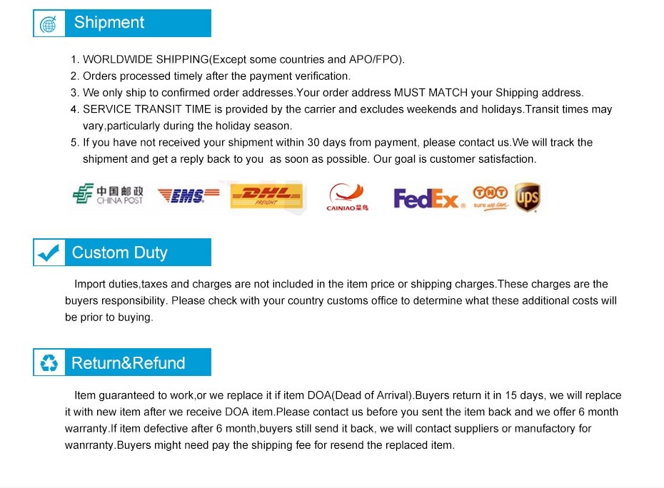 Fuers – caméra de Surveillance