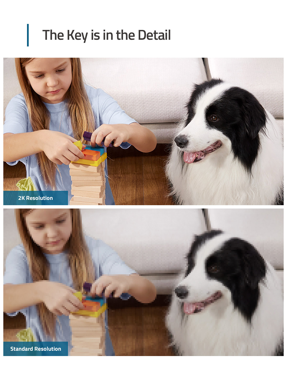 Eufy Security Solo 2K