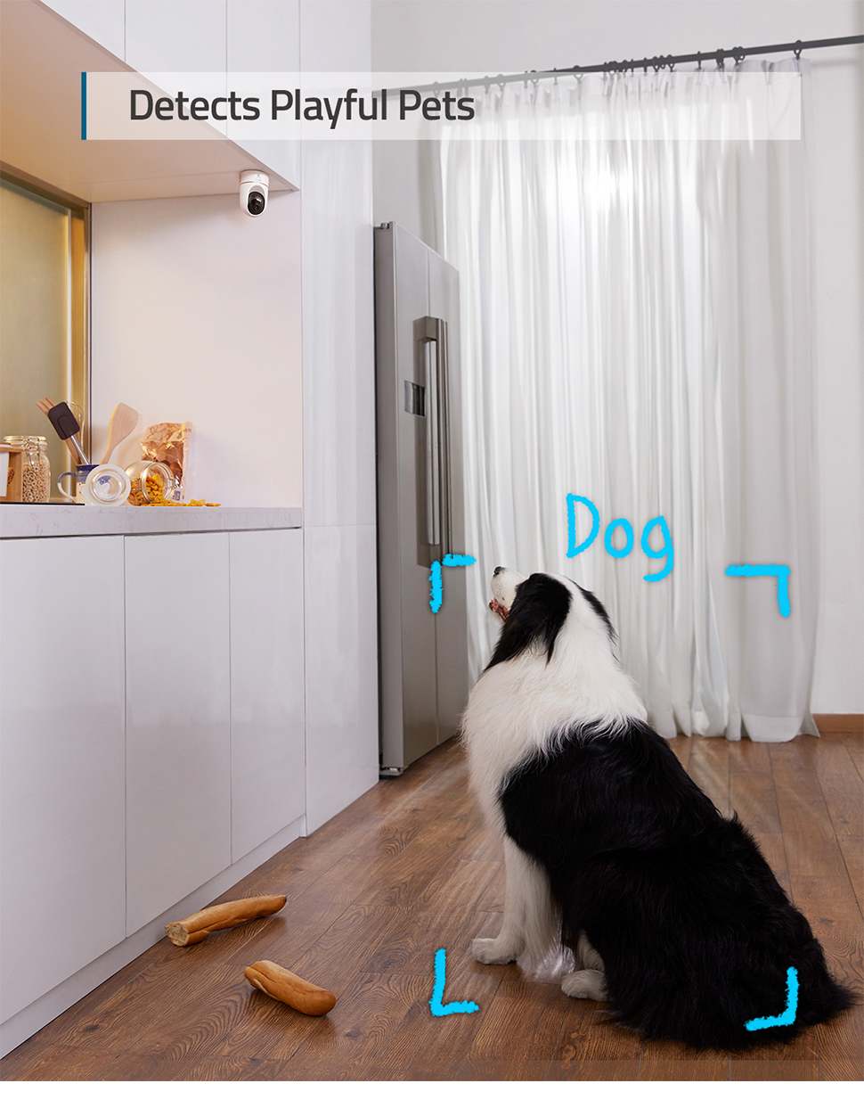 Eufy Security Solo 2K