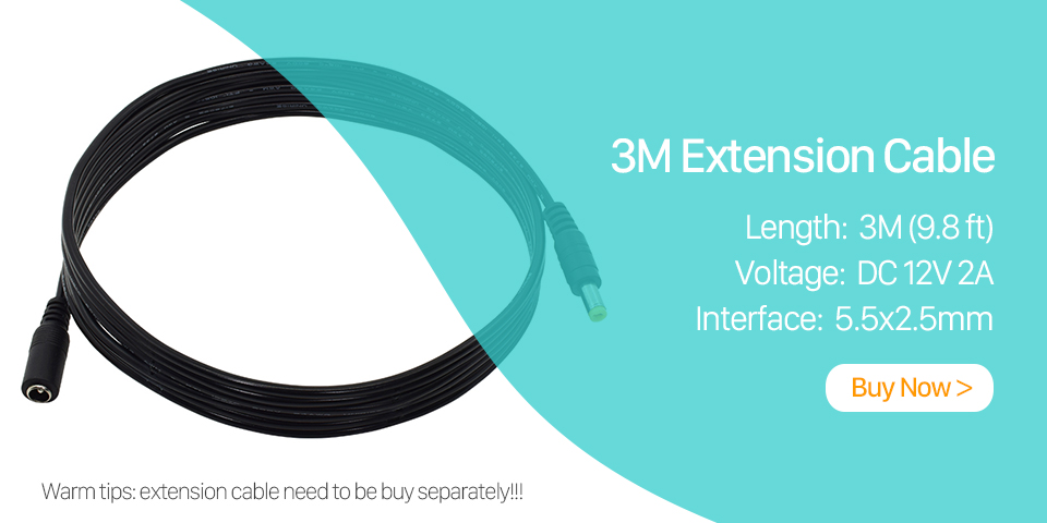 1080P PTZ Wifi caméra 1080P PTZ Wifi caméra