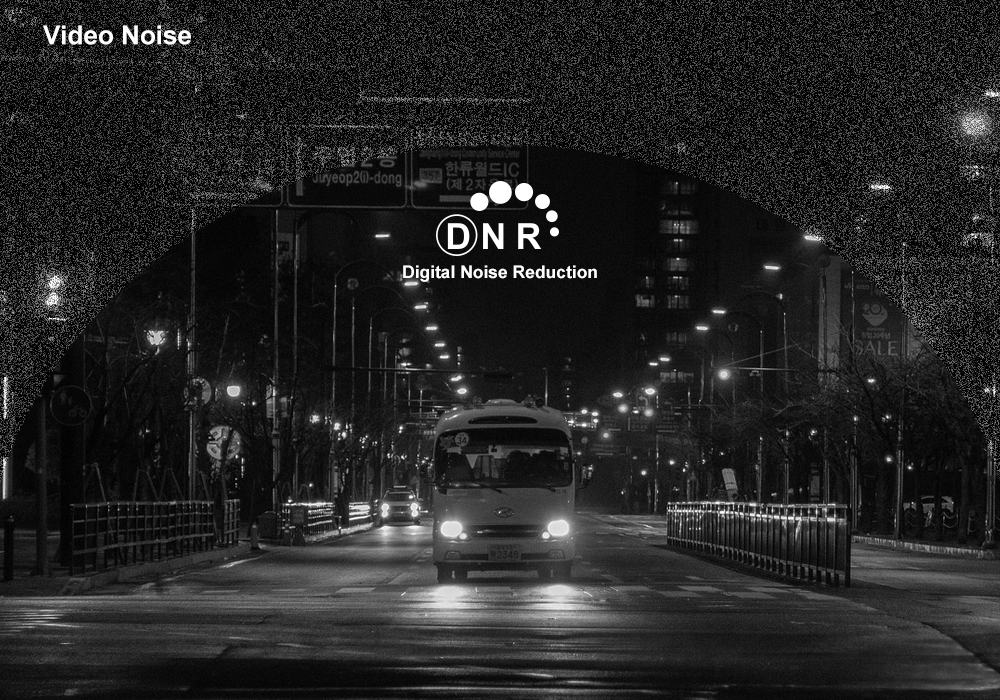 Anpviz 5MP Balle POE IP