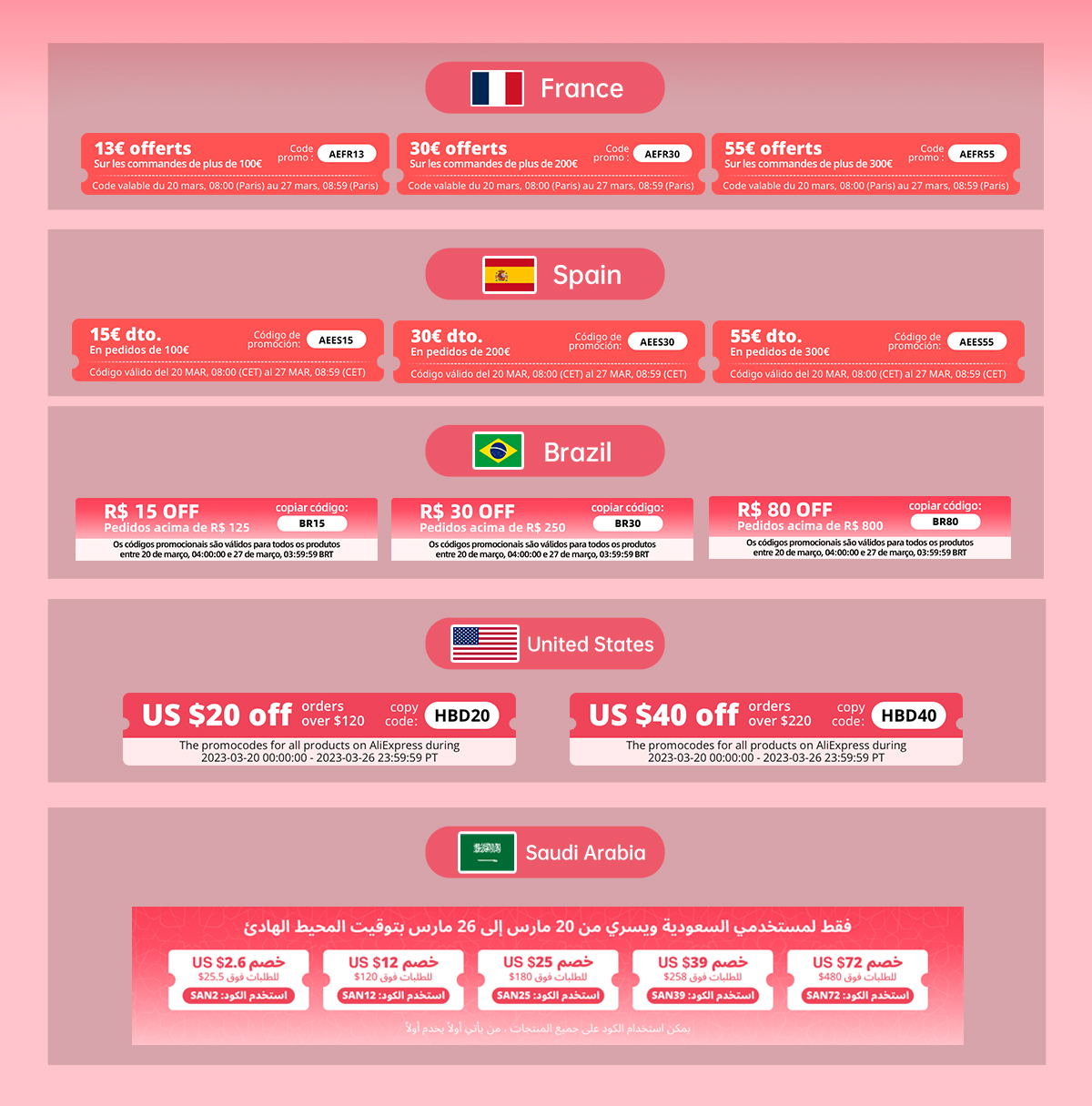 Jooan – caméra de Surveillance