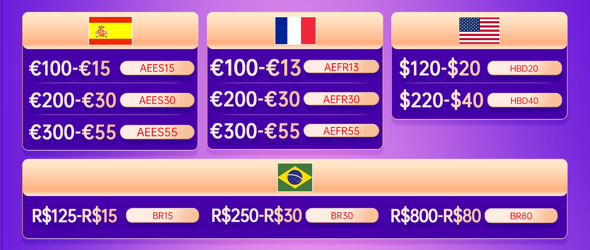 Jooan 10CH NVR 3MP 5MP Jooan 10CH NVR 3MP 5MP