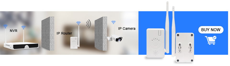 Jooan 10CH NVR 3MP 5MP Jooan 10CH NVR 3MP 5MP