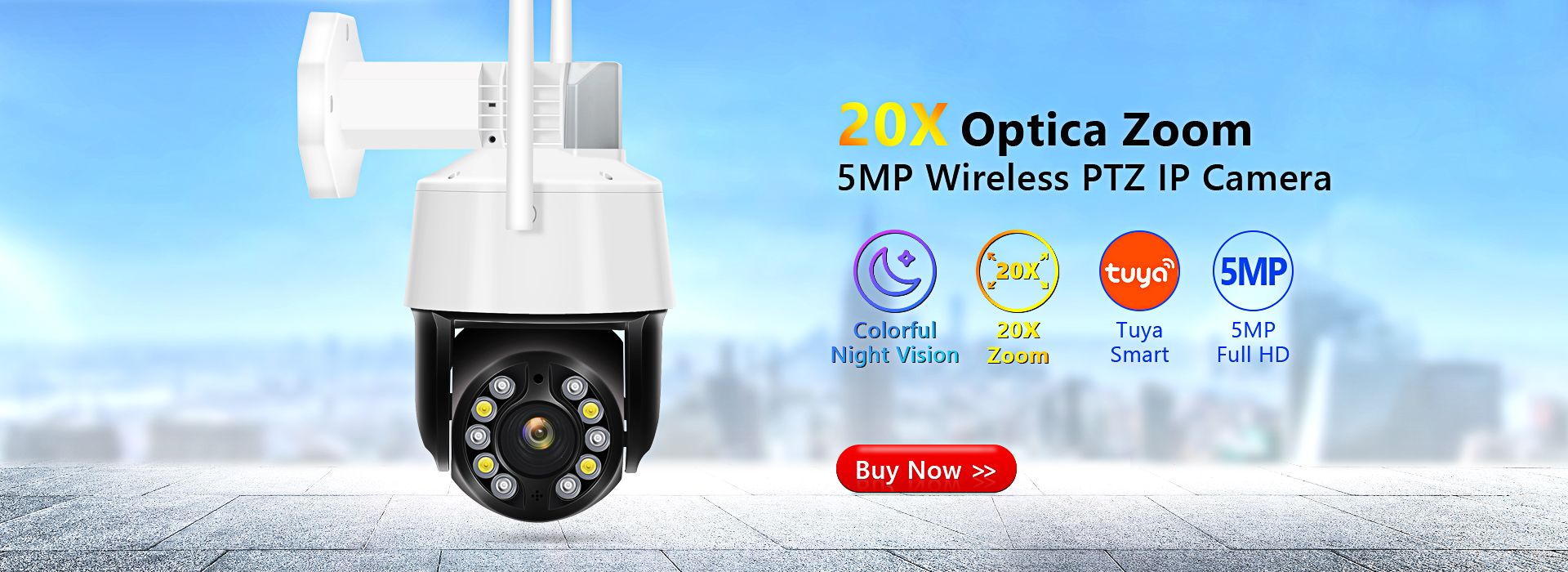 MOVOLS 8CH 5MP 8MP POE