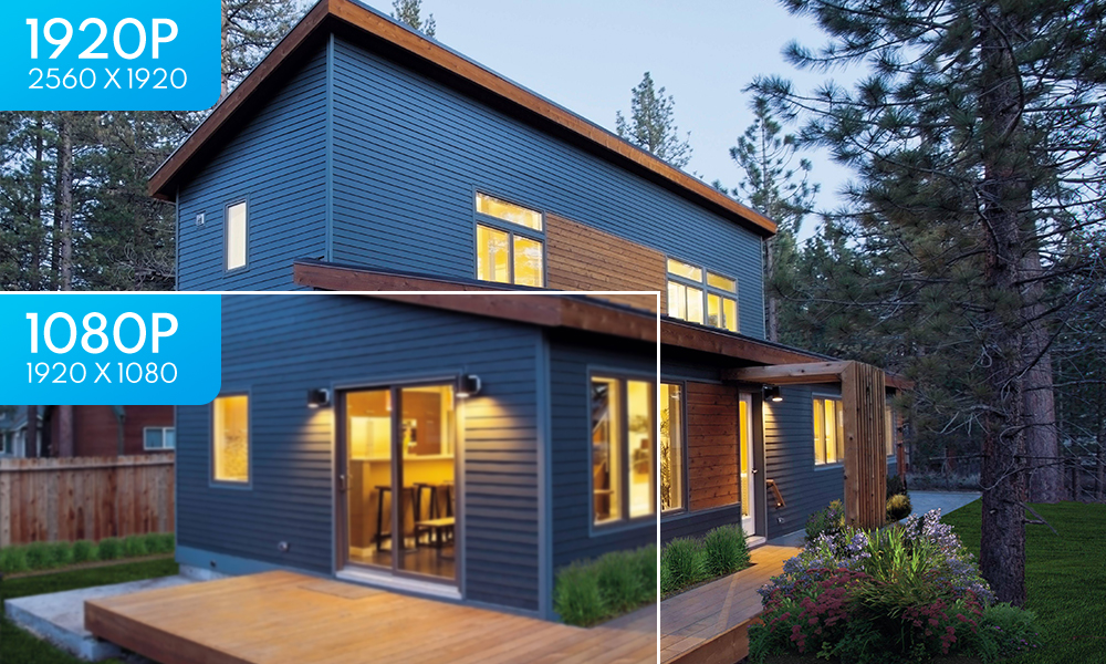 MOVOLS 8CH 5MP 8MP POE