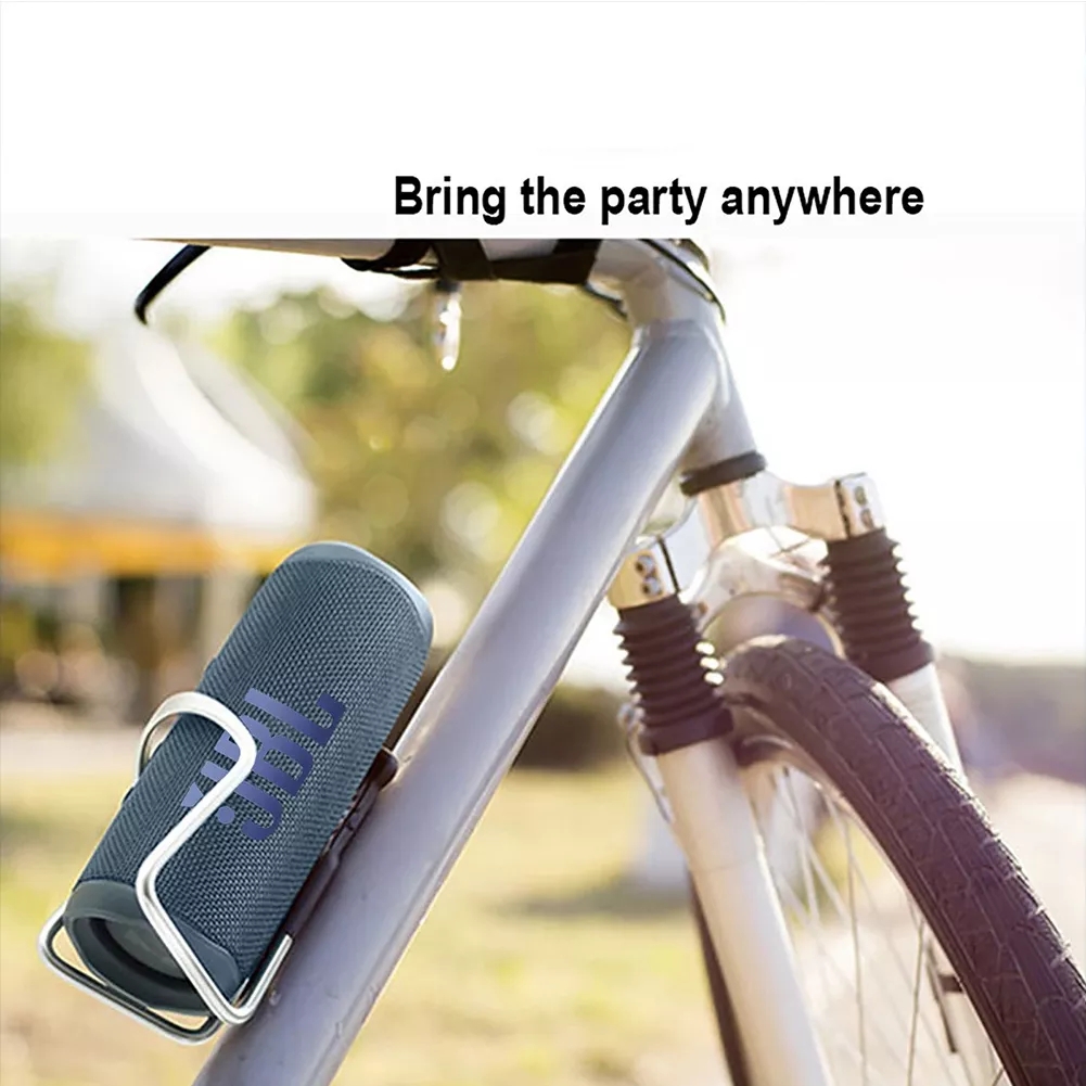 JBL – haut-parleur Flip 6 Original