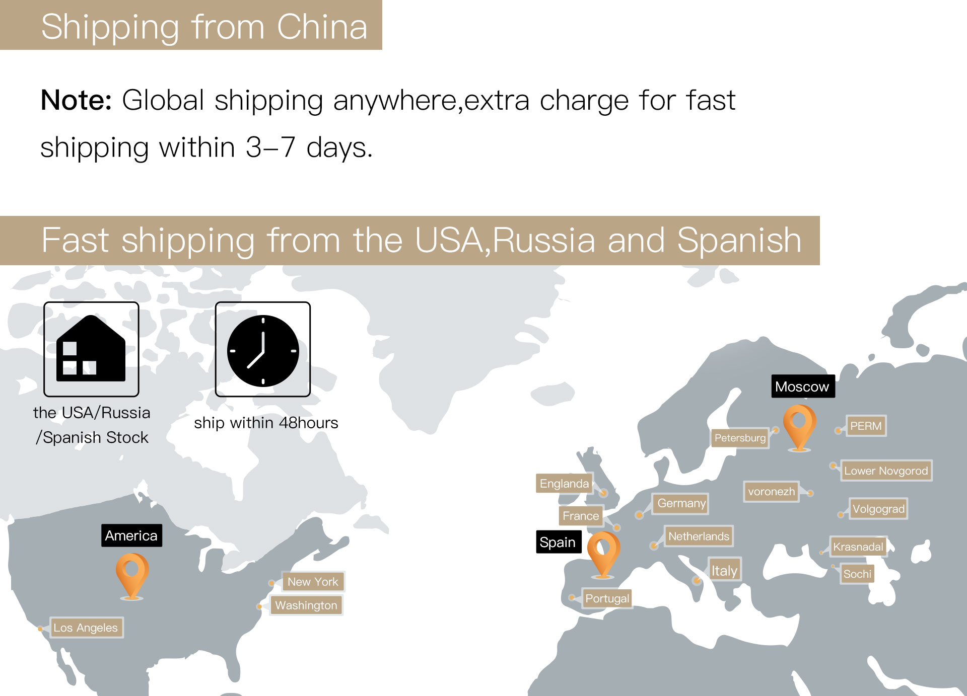 MOES Module Activateur d'Interrupteur MOES Module Activateur d'Interrupteur