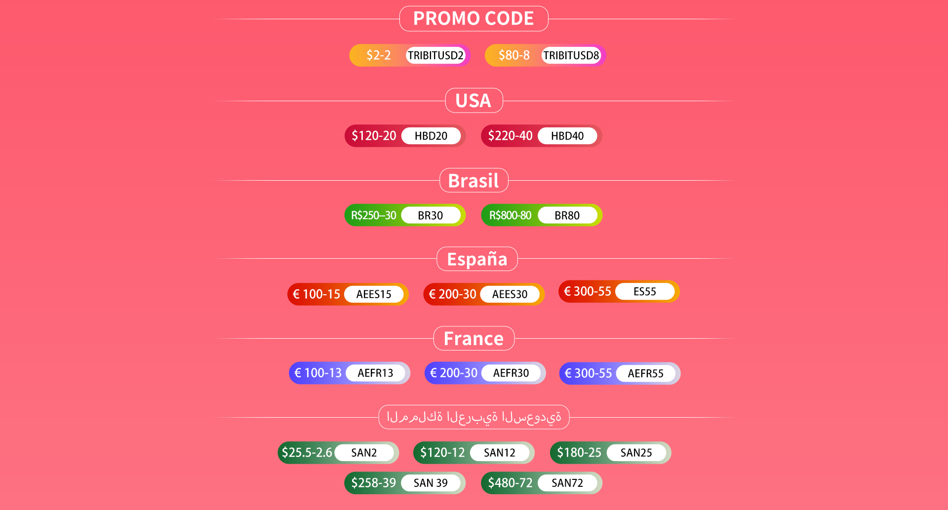 Tribit – haut-parleur Bluetooth Portable Tribit – haut-parleur Bluetooth Portable