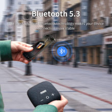 Micro 2, Bluetooth,