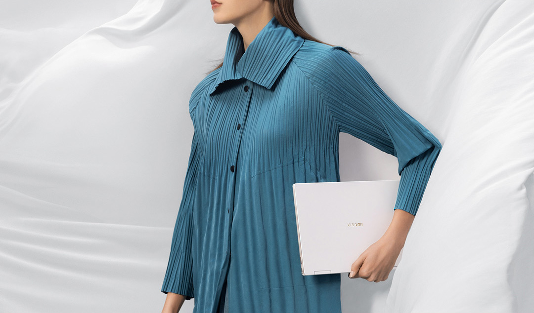 Xiaomi – Mi Book Air 13 pc portable 13.3 Xiaomi – Mi Book Air 13 pc portable 13.3