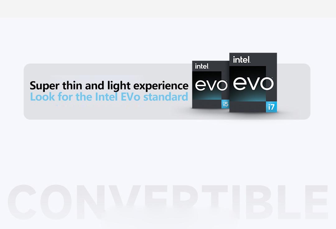 Xiaomi – Mi Book Air 13 pc portable 13.3 Xiaomi – Mi Book Air 13 pc portable 13.3