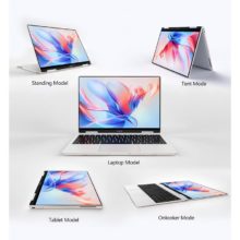 Xiaomi – Mi Book Air 13 pc portable 13.3