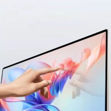 Xiaomi – Mi Book Air 13 pc portable 13.3