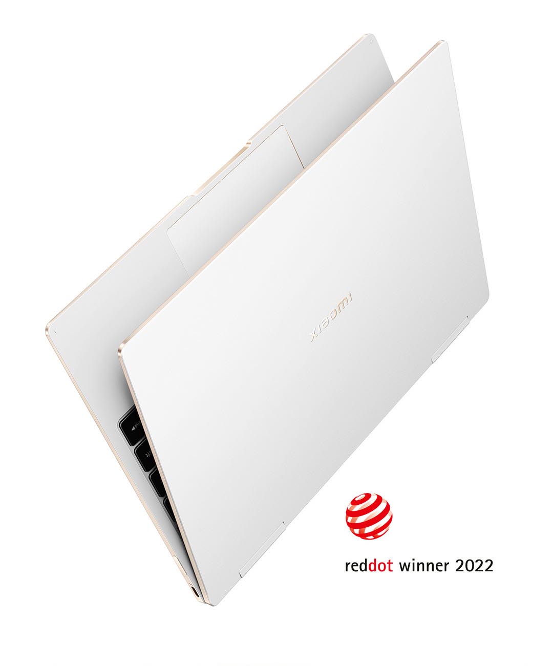 Xiaomi – Mi Book Air 13 pc portable 13.3 Xiaomi – Mi Book Air 13 pc portable 13.3