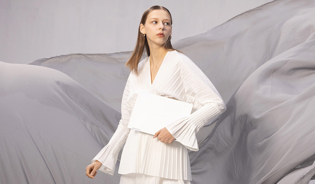 Xiaomi – Mi Book Air 13 pc portable 13.3 Xiaomi – Mi Book Air 13 pc portable 13.3