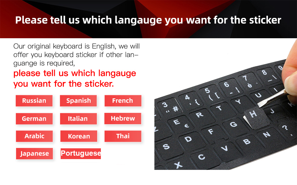 Pc portable avec écran de 15.6 pouces Pc portable avec écran de 15.6 pouces