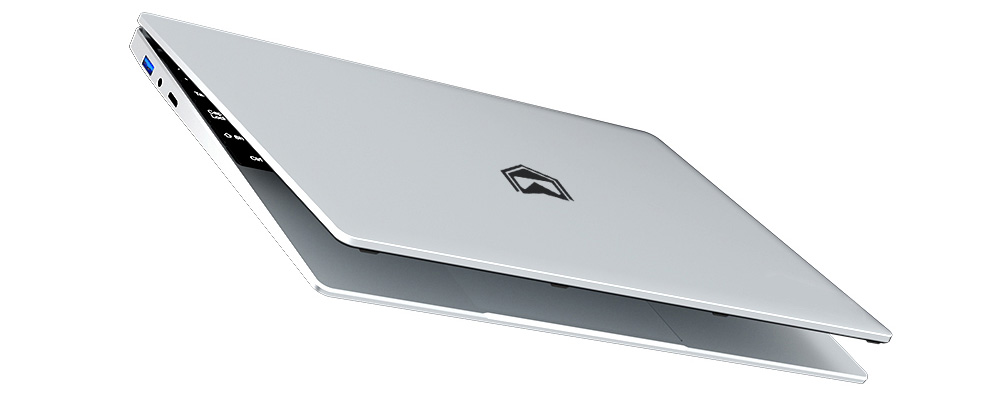 Pc portable avec écran de 15.6 pouces Pc portable avec écran de 15.6 pouces