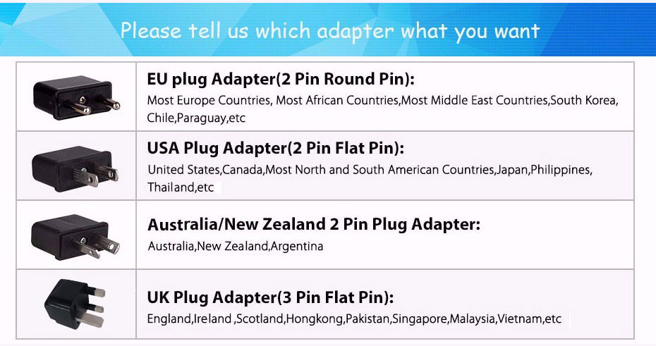 Pc portable avec écran de 15.6 pouces Pc portable avec écran de 15.6 pouces