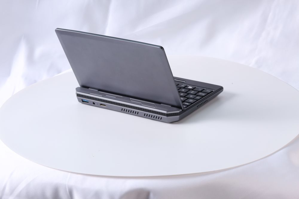 Mini-ordinateur Portable