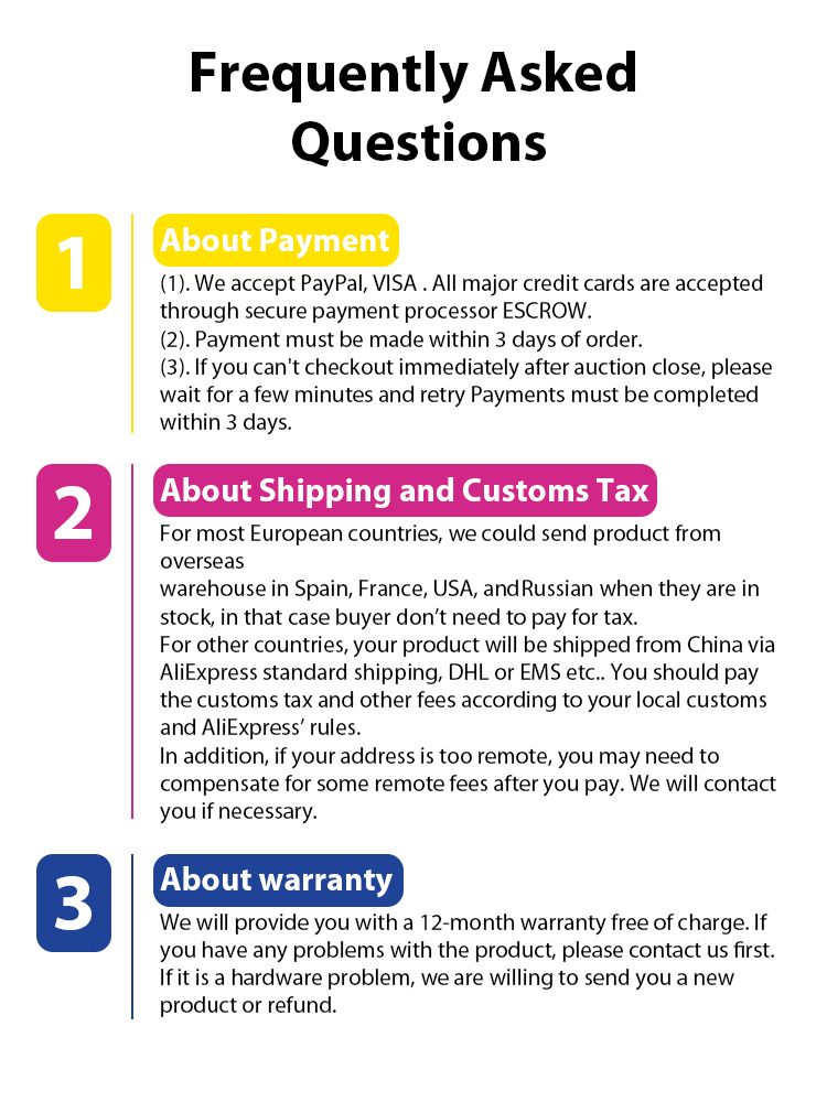 XPPen Artist 12 Moniteur de dessin