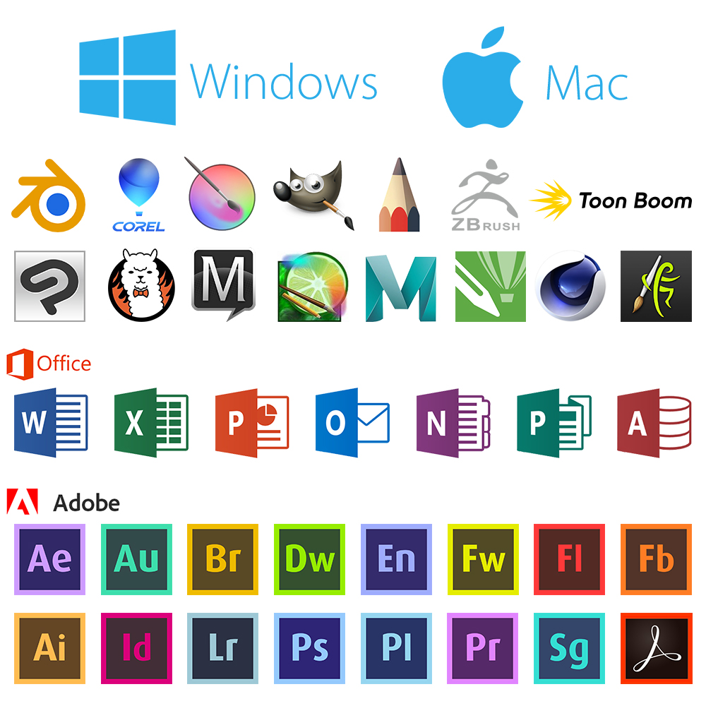 XPPen Artist 12 Moniteur de dessin