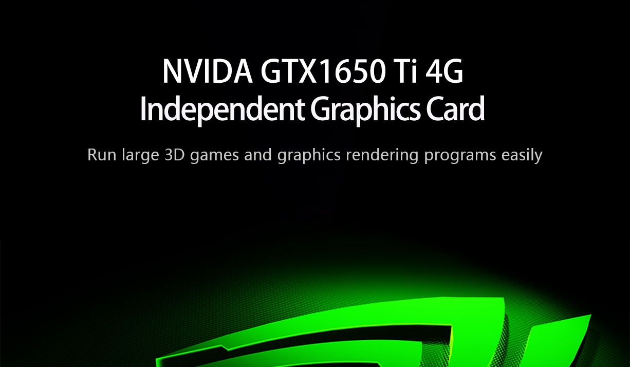 Chatreey – Mini PC Gaming, Intel i9/i7/i5