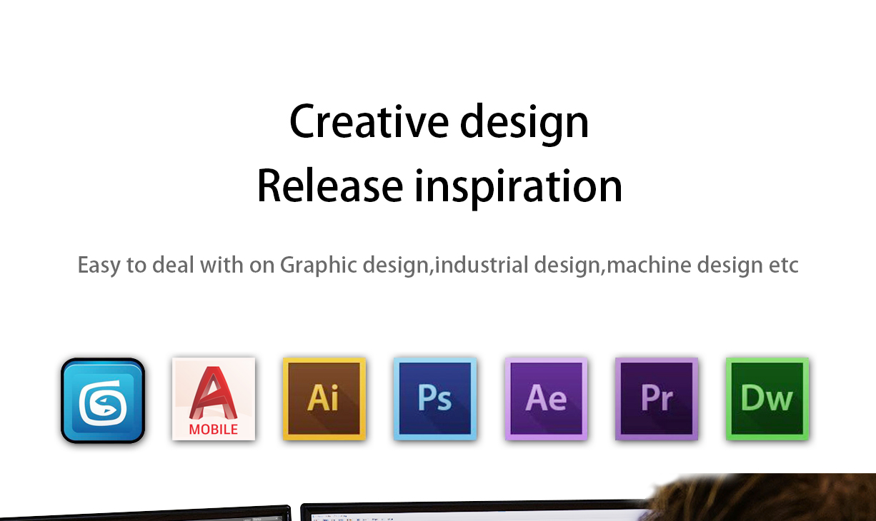 Chatreey – Mini PC Gaming, Intel i9/i7/i5