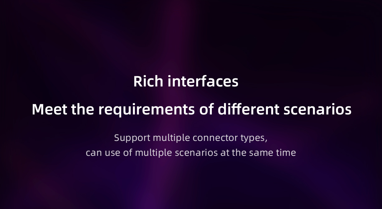 Chatreey – Mini PC Gaming, Intel i9/i7/i5