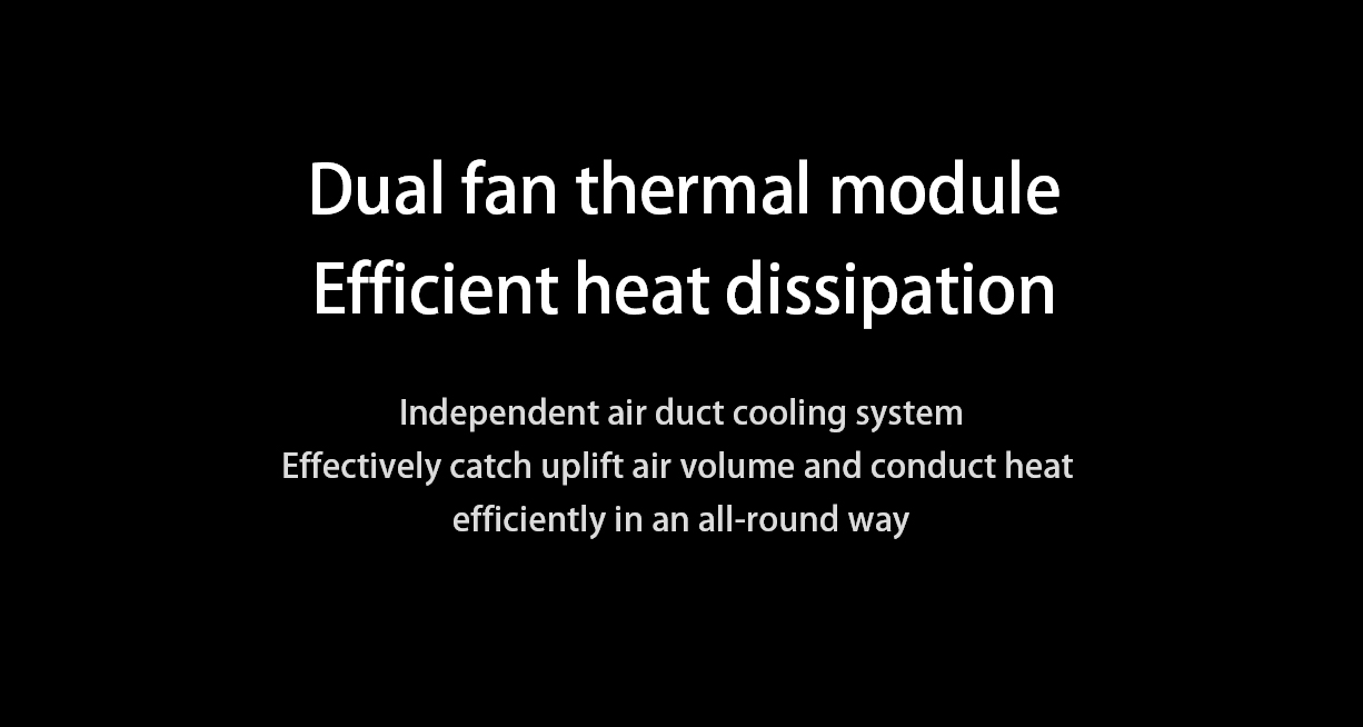 Chatreey – Mini PC Gaming, Intel i9/i7/i5