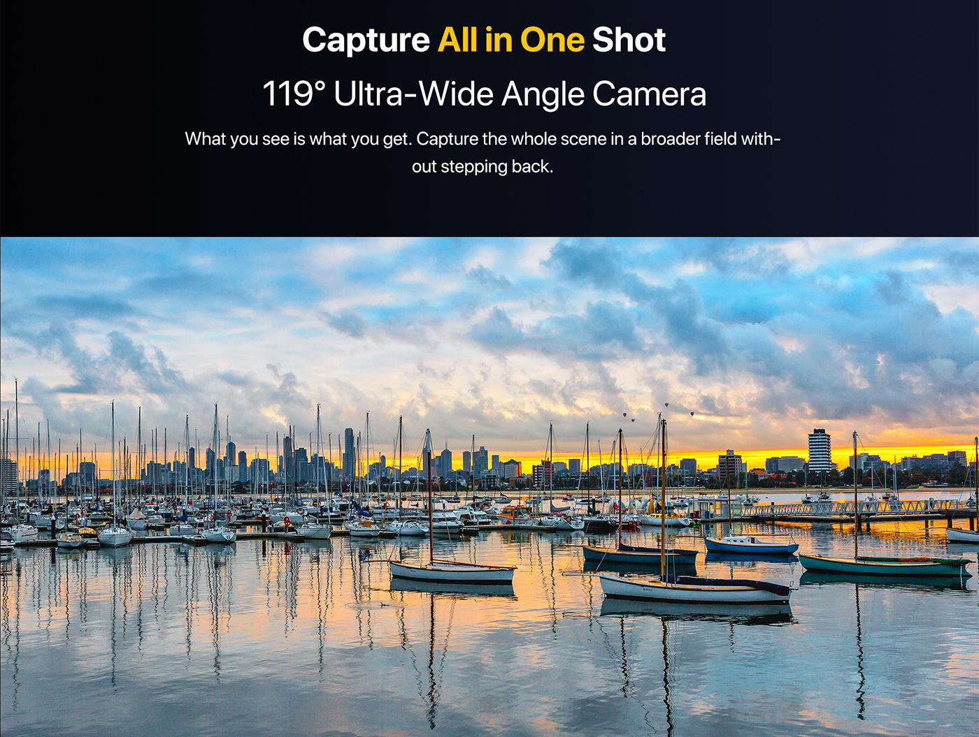 UMIDIGI BISON – Smartphone X10S UMIDIGI BISON – Smartphone X10S