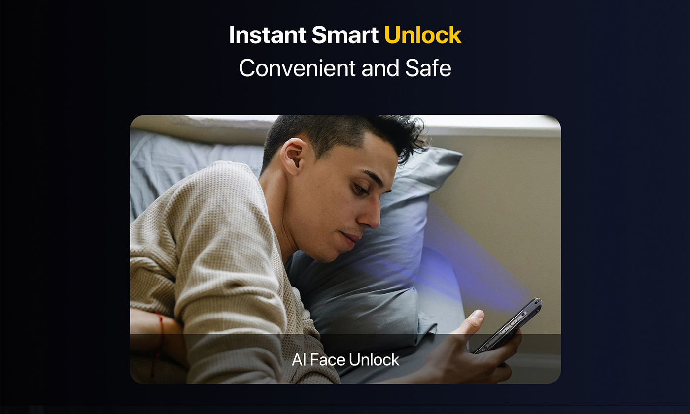 UMIDIGI BISON – Smartphone X10S UMIDIGI BISON – Smartphone X10S