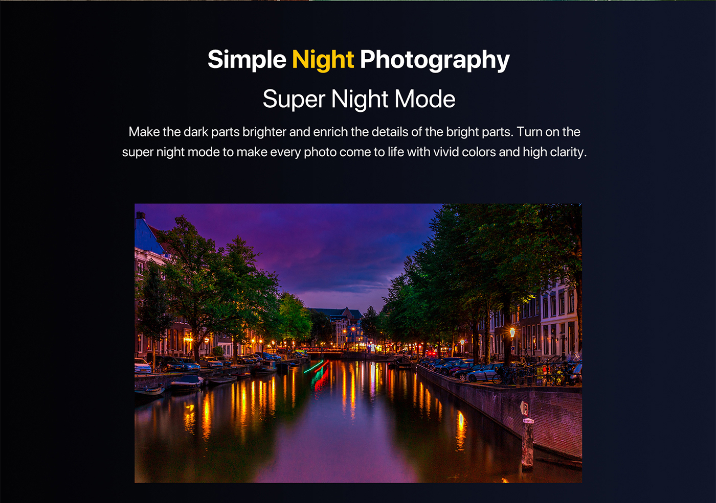 UMIDIGI BISON – Smartphone X10S UMIDIGI BISON – Smartphone X10S